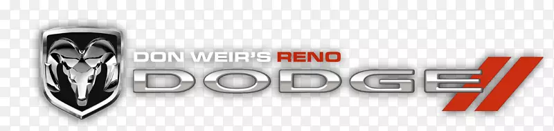 Ram����Don Weir��Reno������ŵ��������ŵ���ձ���2018����ķ1500-����-������