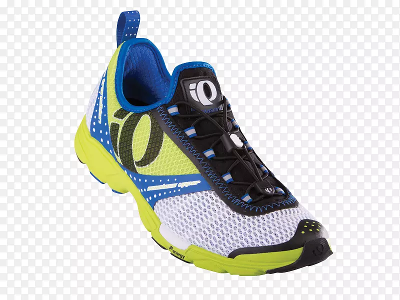 �˶�Ь������Ь��ͽ������ѥ���˶���-��ûʲô��˵��-������