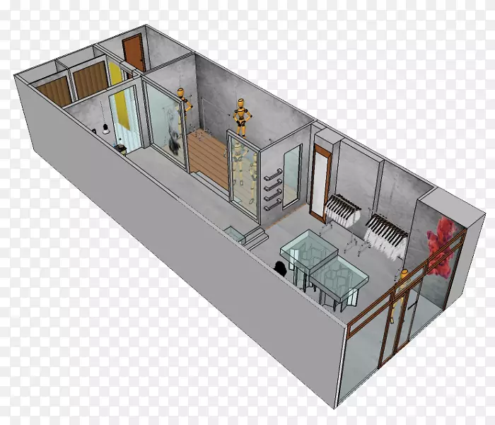 ��������ƽ��ͼ-����-������