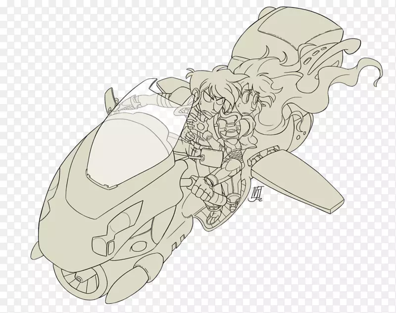 ����������ָ-��ûʲô��˵��-������