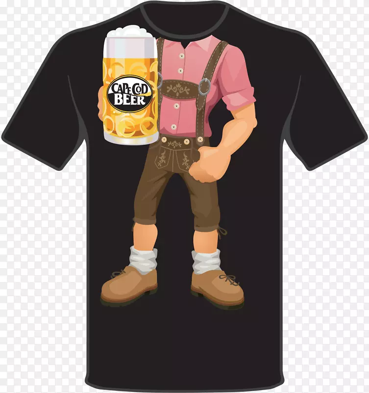 t������װƷ��t��-������