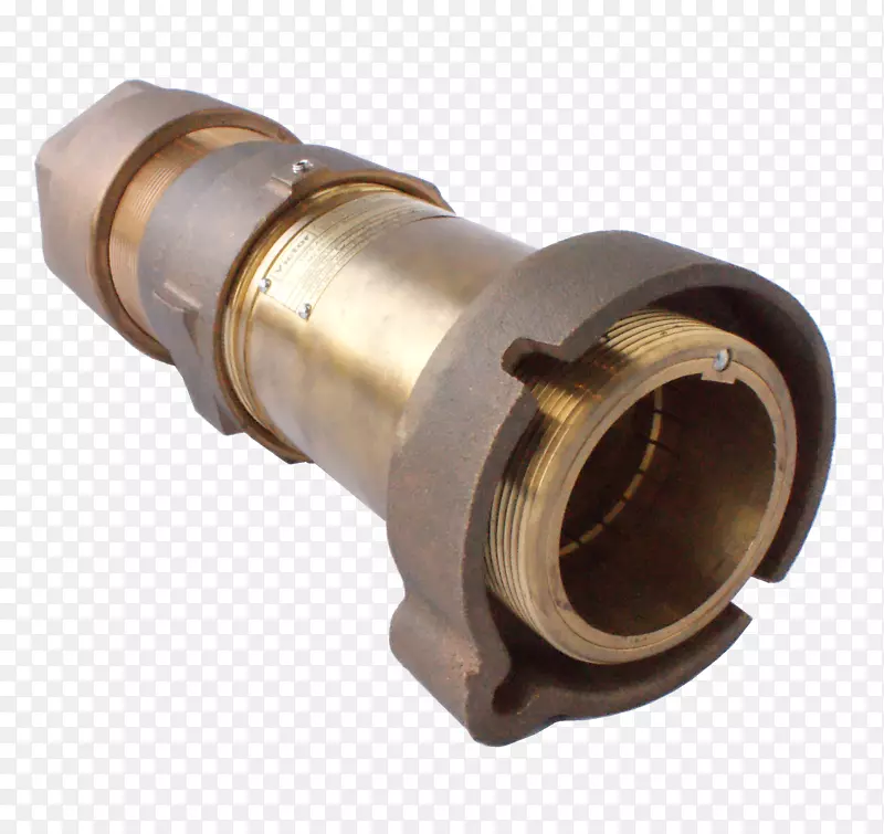 ά���в�Ʒ������Դ��ͷ�Ͳ�����������������λ���������-������