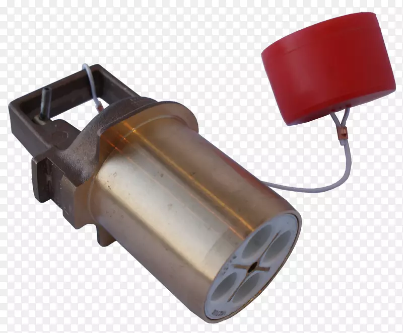 ������Դ��ͷ�Ͳ��������������������ѹ��λ��-������