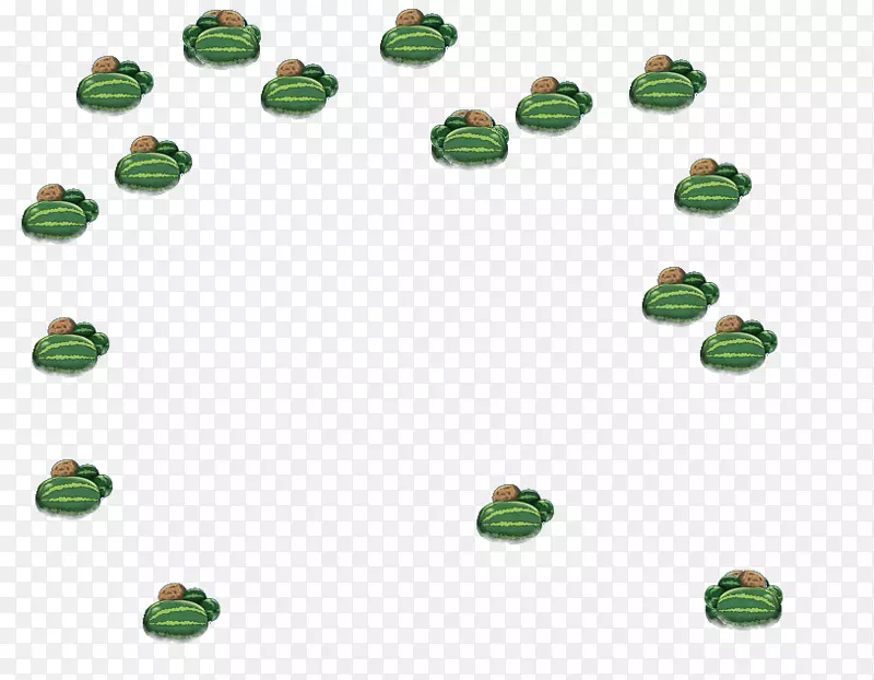 �鱦���-���-������