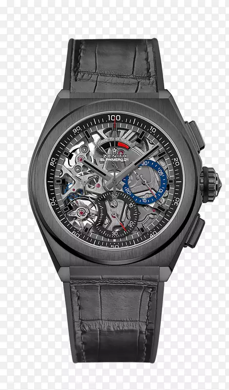 �ص��춥��ʱ����-������