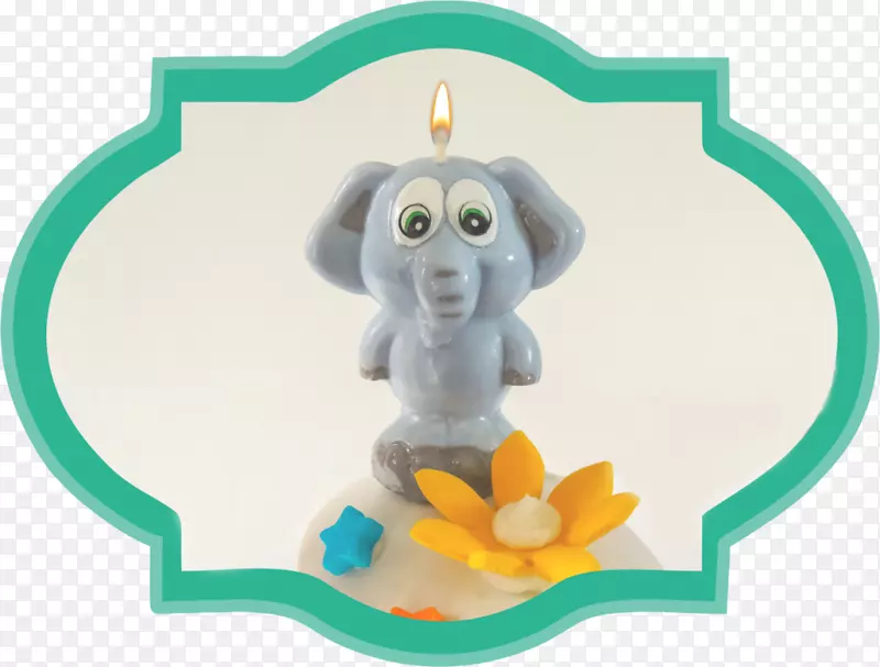 ���յ�������Letrero�ɶ�-����-������