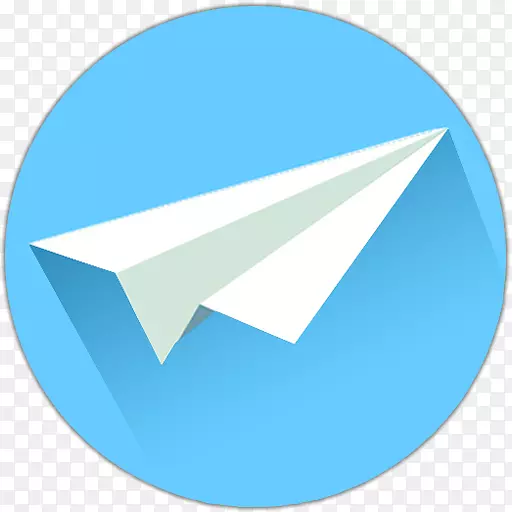 �籨Android iPhoneͨѶӦ�ó���-Android-������