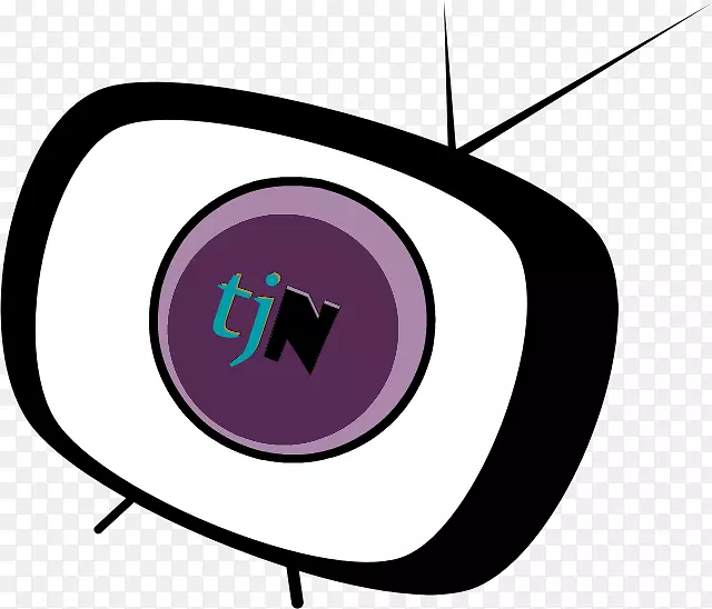 ���Ӽ�������-������