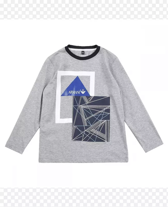 ����ɫ�ݹ�·152����T����-������