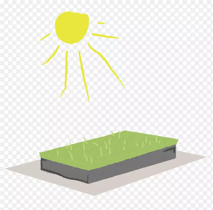 ���ʲ���-������