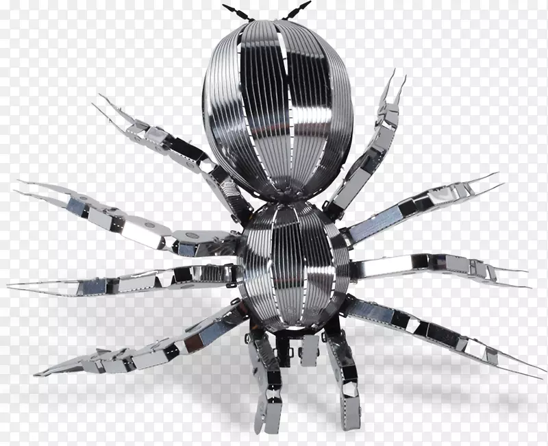 ����-������