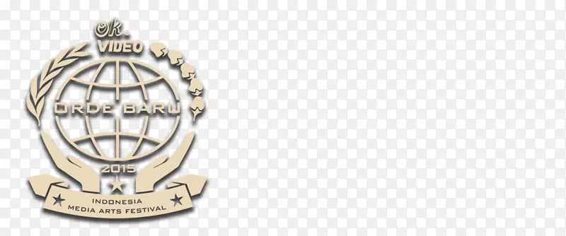 �����鱦����-�鱦-������