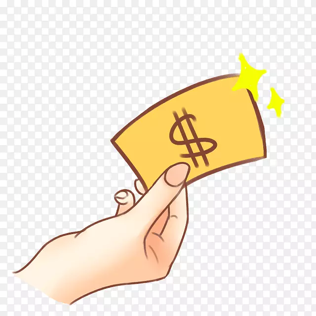 ��������Ǯandroidͼ��-Ӳ��-������