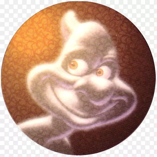 ˹Ŭ��-�ȿ�����-������