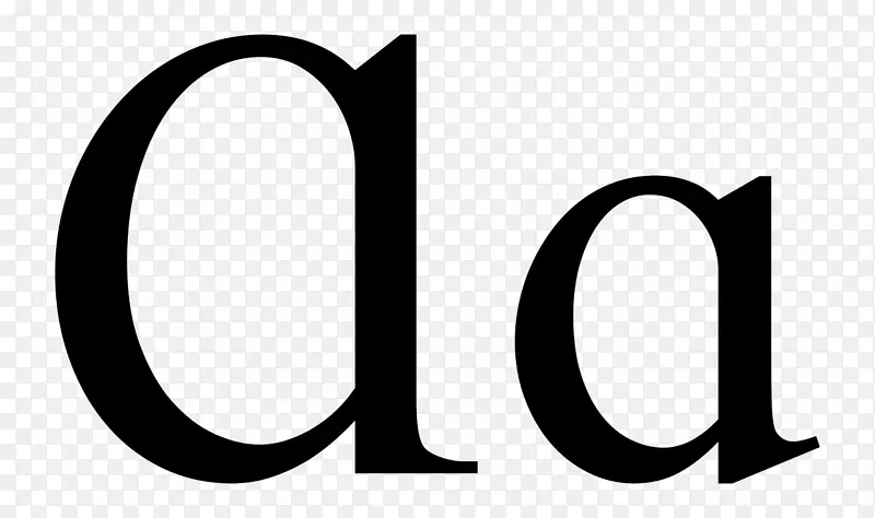 ������ĸ-ϣ����ĸ��-��ĸ��-������