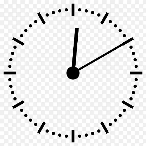 ����������ģ���ź���-������