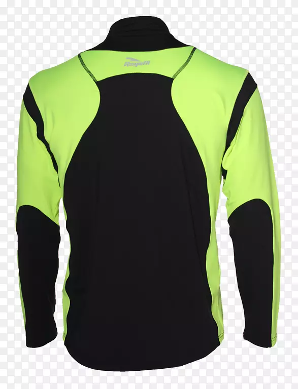 ����t��ë�¼�t��-������