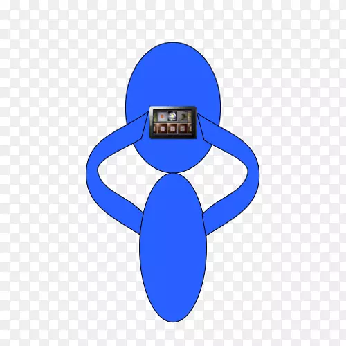 ΢������ɫ���������-������