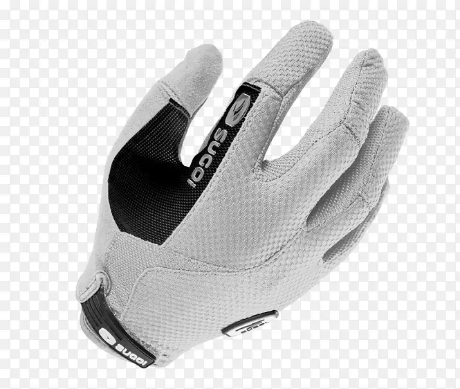 ���г���������������Ա-���г�-������