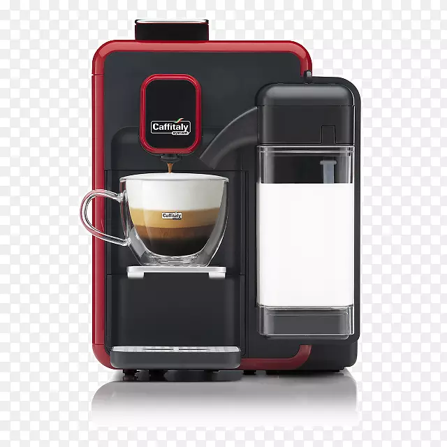 ���ȿ�����ŵ����-������