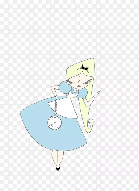 ��Ůͷ����ָ�������ֹ�����-������