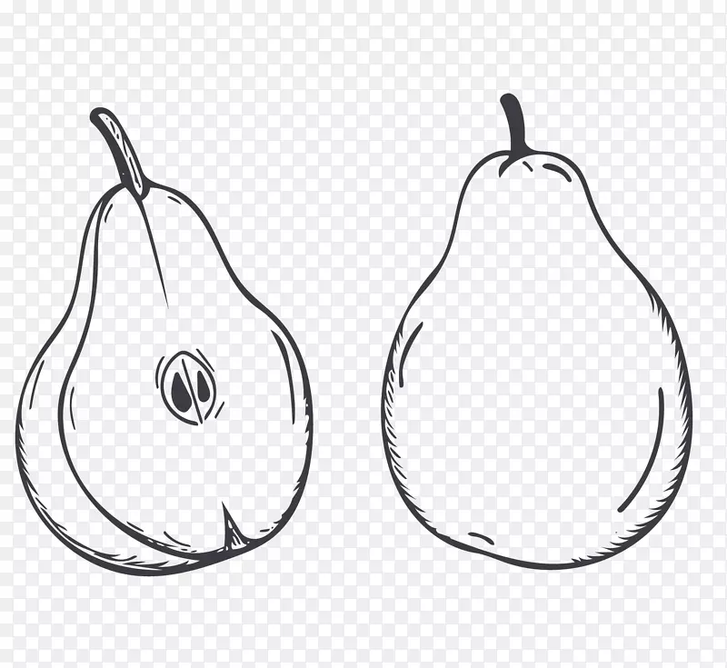 ��xd 7�ڰ�ֽ����Ϥ��-������