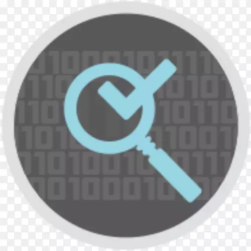 Ʒ�Ʊ�־�������-������