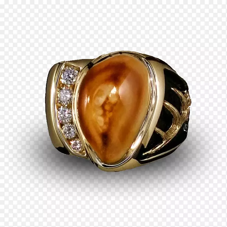 ��ʯ�����鱦������������ֹ��鱦-������