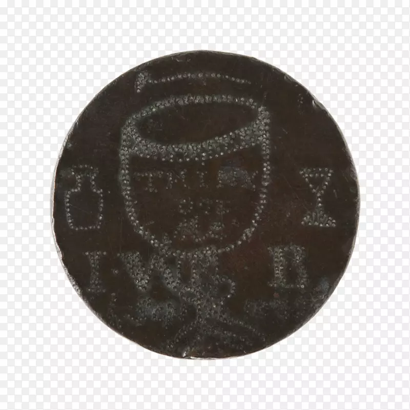 ��Ȧ-������