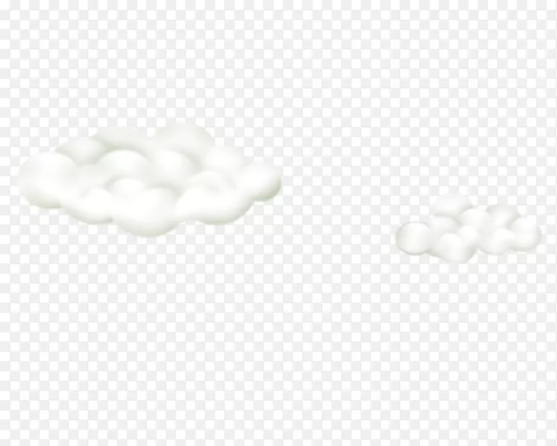 ��ɫ��ɫ�ذ�ͼ��-��-������