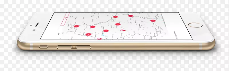 �ƶ��绰.���-������