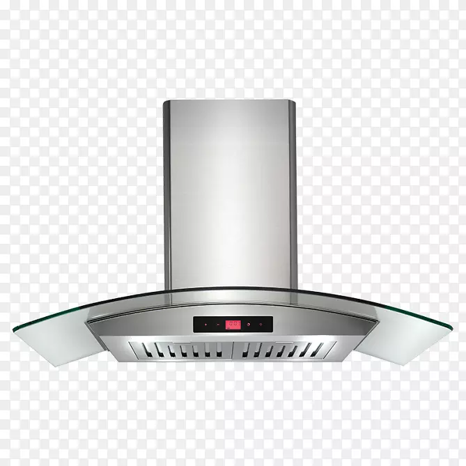 �����֣����õ�����΢��¯������ϴ���-����-������