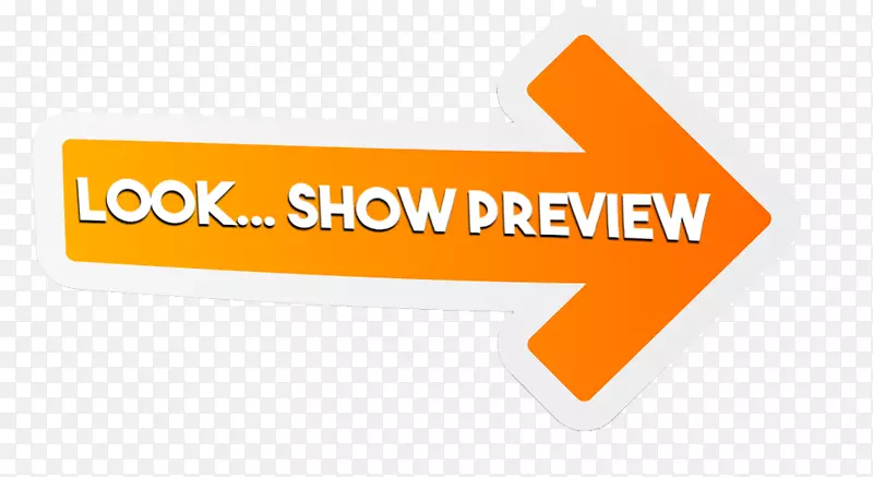 ϲ����ֲ����ӽ�Ŀѹ�������μ���-�մ�ݫ��-������