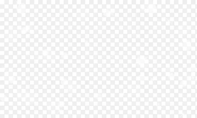 ��ɫ�Գƺ�ɫͼ��-����-������