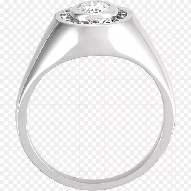 ��������.���-������