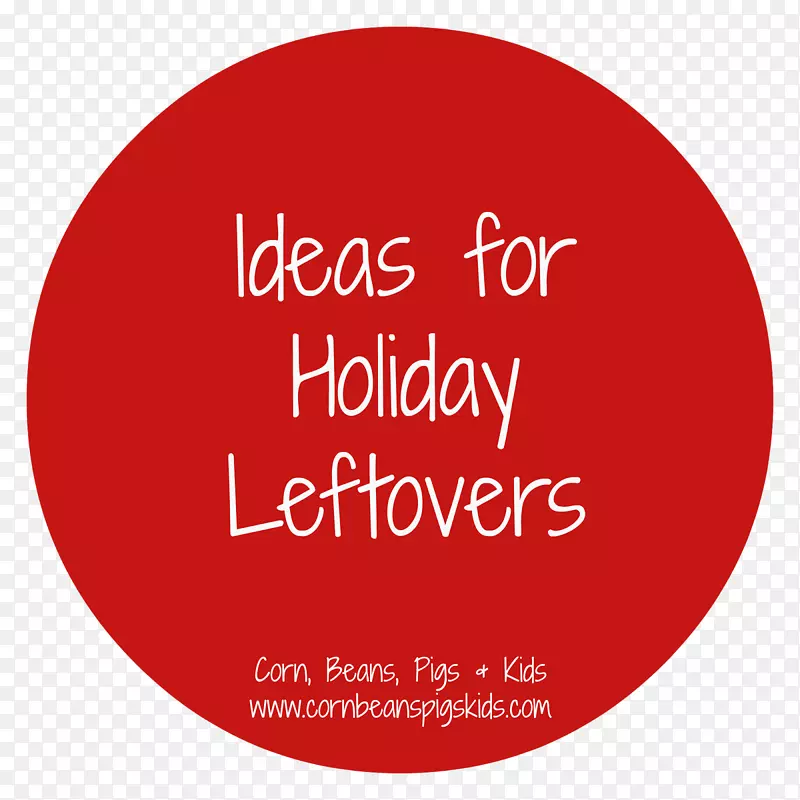 ������β��ʳƷ���İɼ�β��-������