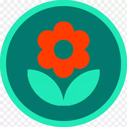 ֲ�ﰲ׿�ȸ���Ϸ-ֲ��-������