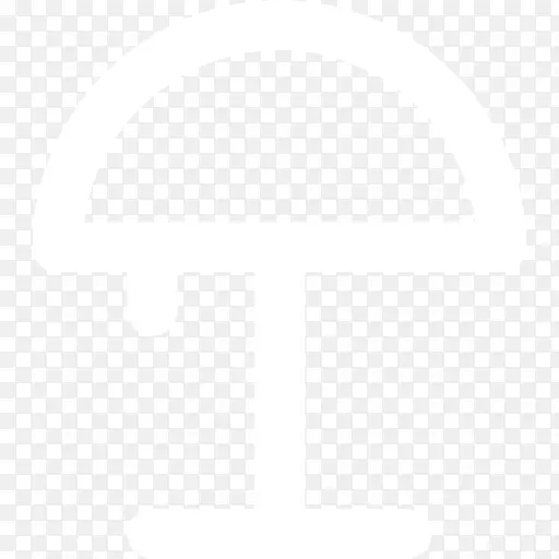 ���Ƶ��Ǵ�ѧ��˹���ǵ����ʼ��Ƶ�uber��֯-�����ʼ�-������