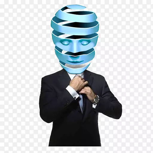 ղķ˹���ϵ�е�Ӱ��Աҡ����û�н�����������׸�-ղķ˹��¡�-������