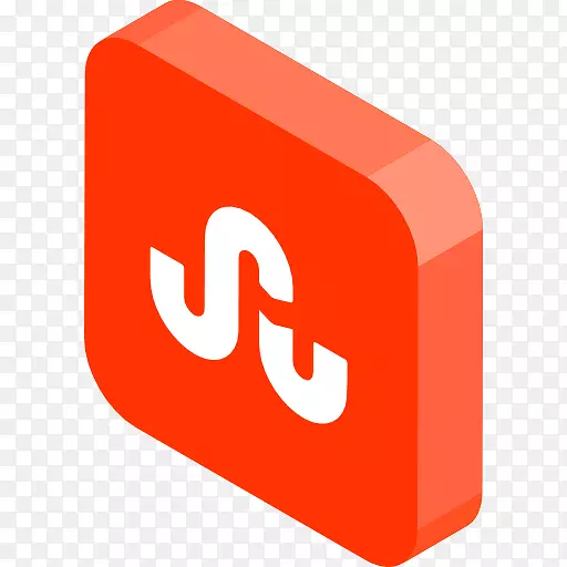 �̱��-���-������