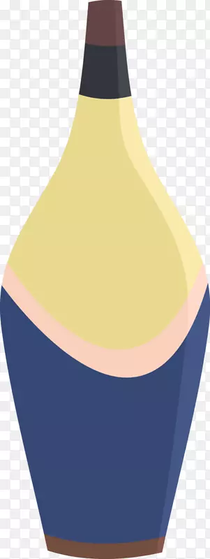 ̨�沣�����-������