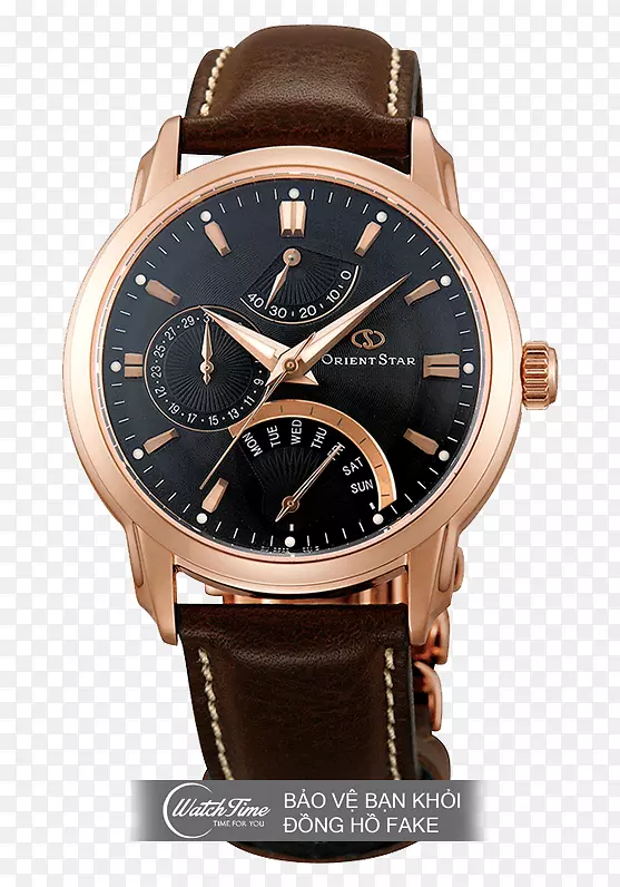 �������Զ�����е������-������