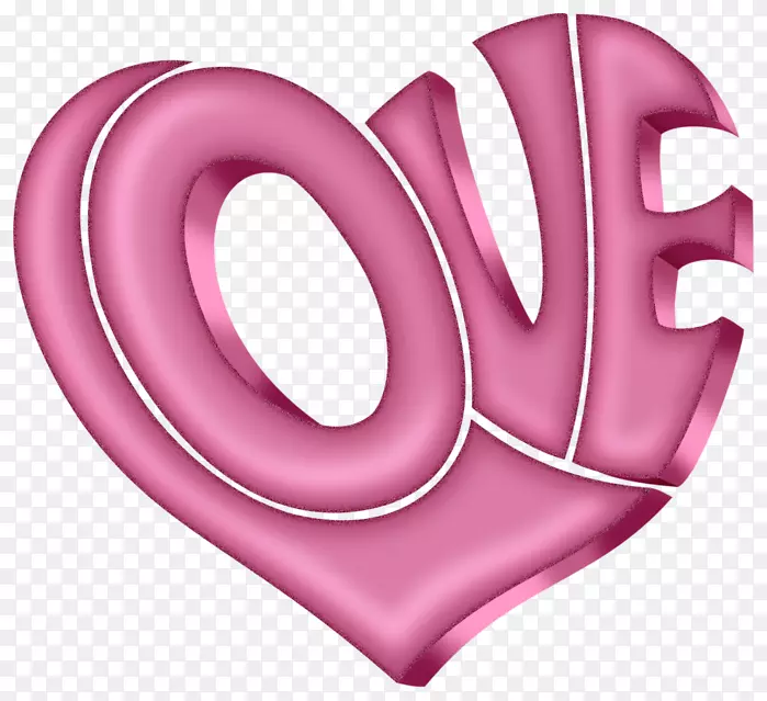 ��Ӱ������-������