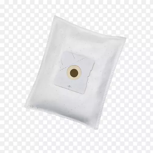 �������-������