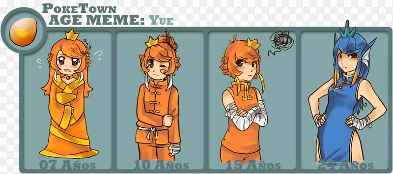 �滭������������8��7��-��ͥ����-������