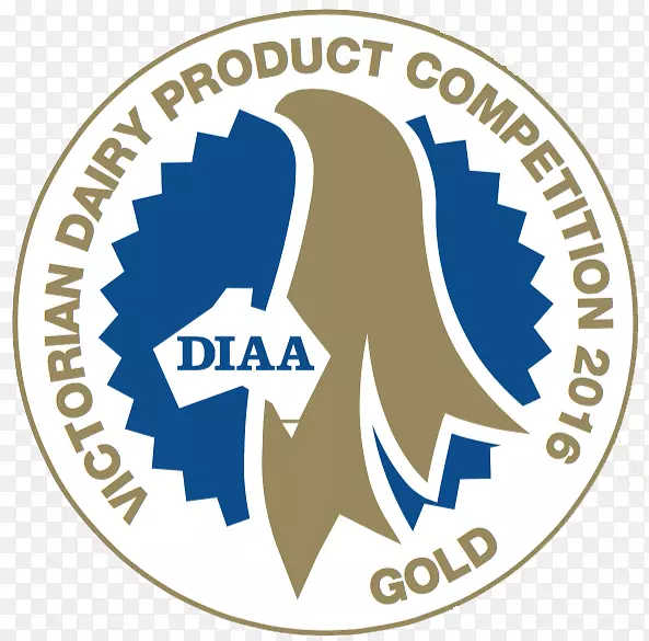 ţ�����ͰĴ���������Ʒ-ţ��-������