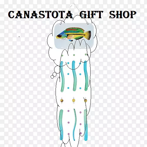 ������ָ��װ������Ϊ.����-������