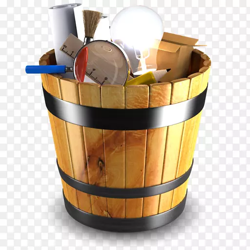 ���������������������ؾ���d.web-������