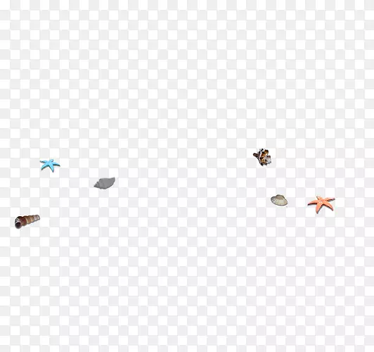 ����-����-������