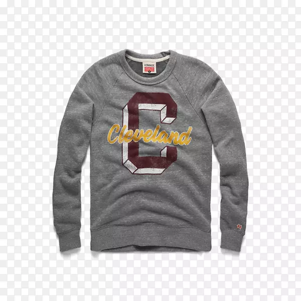 ����T����-������